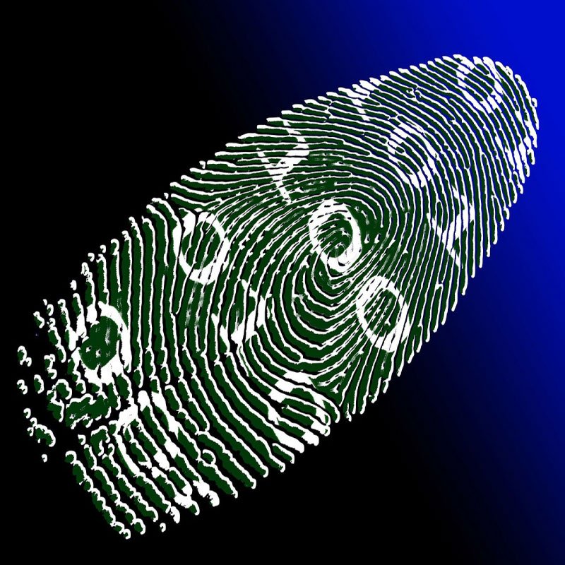 Access Control System